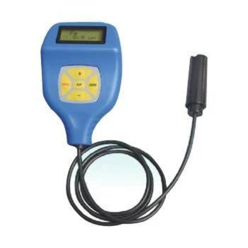 Precise-Coating-Thickness-Gauge-4.png Acoustic Testing Pro Precise Coating Thickness Gauge