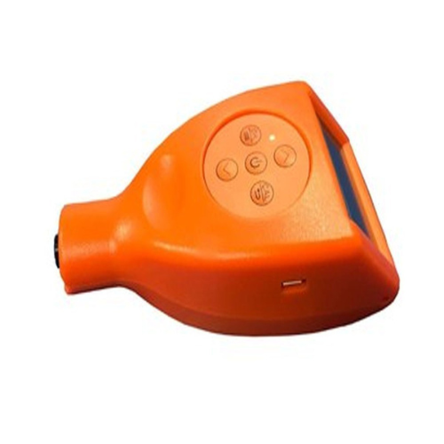 Precise-Coating-Thickness-Gauge-5.png Acoustic Testing Pro Precise Coating Thickness Gauge