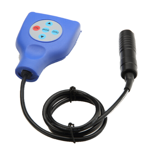 Precise-Coating-Thickness-Gauge-6.png Acoustic Testing Pro Precise Coating Thickness Gauge