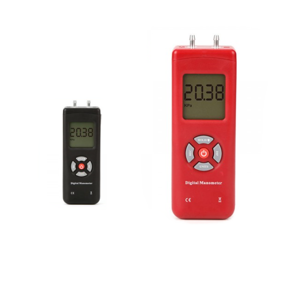 Pressure-Gauge-for-11-Selectable-Measure-Units-Data-Hold.png Pressure Gauge for 11 Selectable Measure Units (Data Hold)