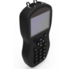Acoustic Testing Pro Handheld PH Conductivity Tester