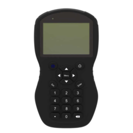 Product-ID-ACTPCT-1022-266x266-1.png Acoustic Testing Pro Handheld PH Conductivity Tester