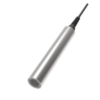 Acoustic Testing Pro Handheld PH Conductivity Tester