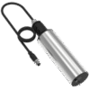 Acoustic Testing Pro Handheld PH Conductivity Tester