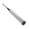 Acoustic Testing Pro Handheld PH Conductivity Tester