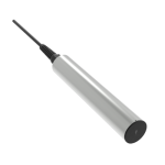 Acoustic Testing Pro Handheld PH Conductivity Tester
