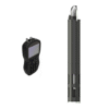 Acoustic Testing Pro Handheld PH Conductivity Tester