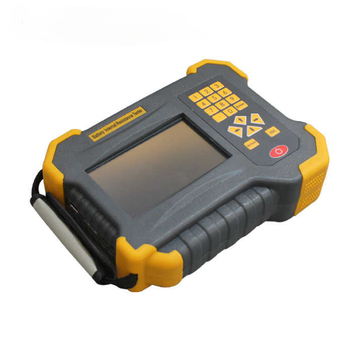 Acoustic Testing Pro Versatile Conductivity Tester