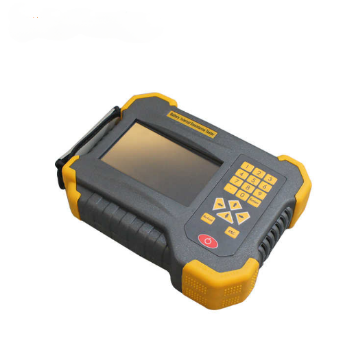 Acoustic Testing Pro Versatile Conductivity Tester