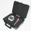 Product-ID-ACTPCT-1041.png Acoustic Testing Pro Fuels Oil Conductivity Tester