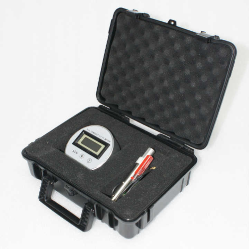 Product-ID-ACTPCT-1041.png Acoustic Testing Pro Fuels Oil Conductivity Tester