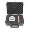 Product-ID-ACTPCT-1042.png Acoustic Testing Pro Fuels Oil Conductivity Tester
