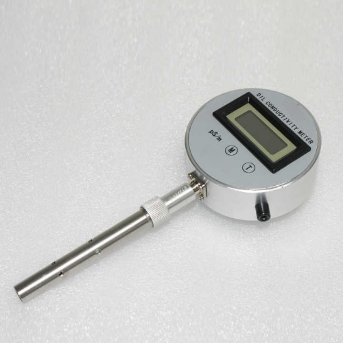 Product-ID-ACTPCT-1043.png Acoustic Testing Pro Fuels Oil Conductivity Tester