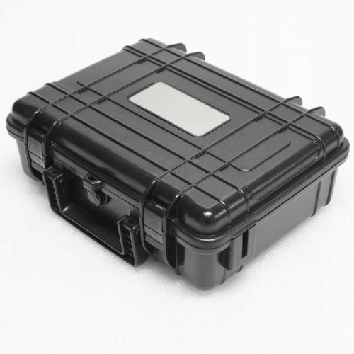 Product-ID-ACTPCT-1044.png Acoustic Testing Pro Fuels Oil Conductivity Tester