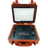 Acoustic Testing Pro Industrial Conductivity Tester