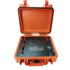 Acoustic Testing Pro Industrial Conductivity Tester