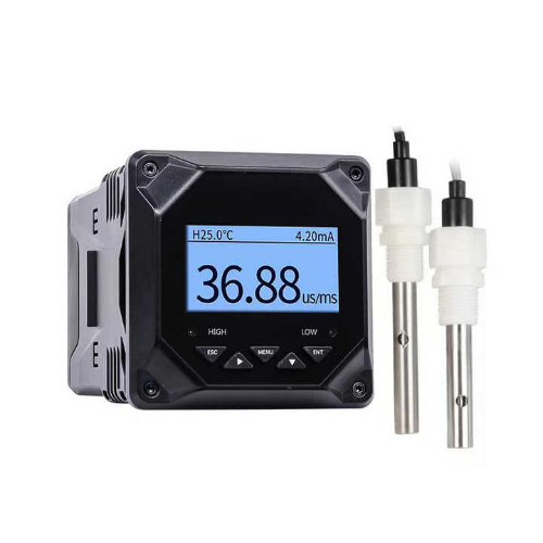 Product-ID-ACTPCT-1061.png Acoustic Testing Pro Digital Display High Conductivity Tester