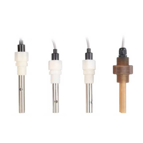 Acoustic Testing Pro Digital Display High Conductivity Tester