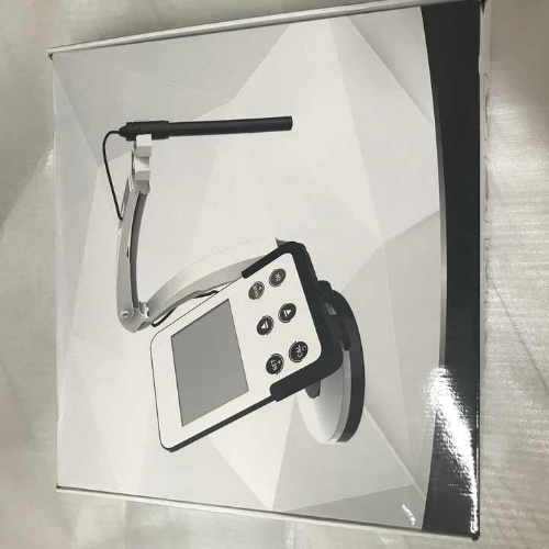 Acoustic Testing Pro Portable Conductivity Tester