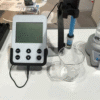 Acoustic Testing Pro Portable Conductivity Tester