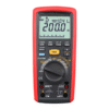 Acoustic Testing Pro Handheld Insulation Conductivity Tester
