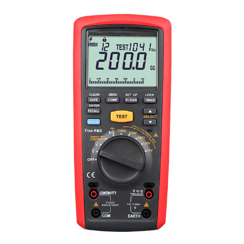 Product-ID-ACTPCT-1091.png Acoustic Testing Pro Handheld Insulation Conductivity Tester
