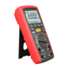 Acoustic Testing Pro Handheld Insulation Conductivity Tester