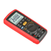 Acoustic Testing Pro Handheld Insulation Conductivity Tester