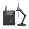 Acoustic Testing Pro Digital Display Conductivity Tester