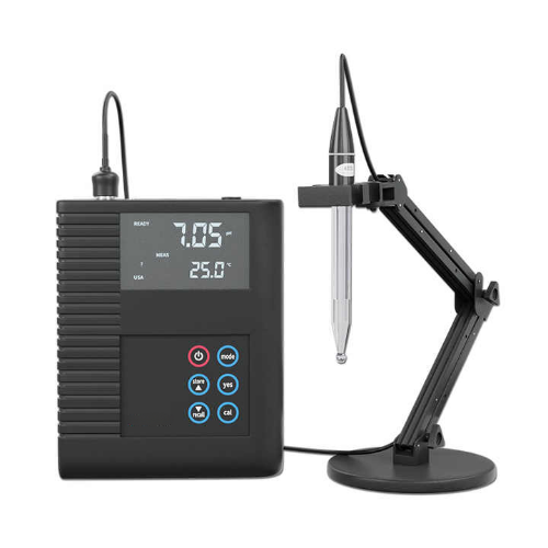 Product-ID-ACTPCT-1101.png Acoustic Testing Pro Digital Display Conductivity Tester