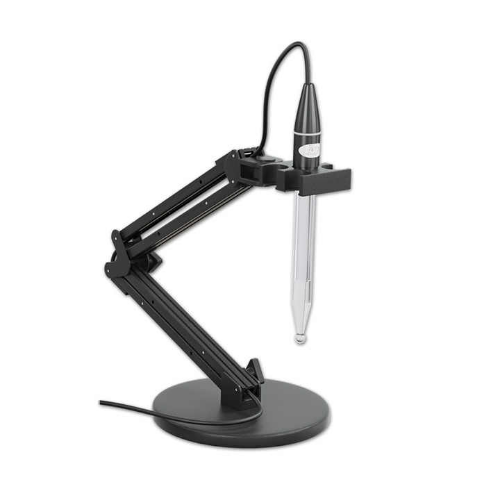 Acoustic Testing Pro Digital Display Conductivity Tester