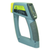 Acoustic Testing Pro High Performance Digital Infrared Thermometer for Industry Hygrometer