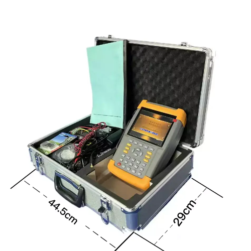 Product-ID-ACTPHDT-180-1.png Acoustic Testing Pro Energy Meter Tester