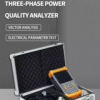 Product-ID-ACTPHDT-180-3.png Acoustic Testing Pro Energy Meter Tester