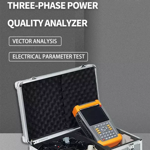 Product-ID-ACTPHDT-180-3.png Acoustic Testing Pro Energy Meter Tester