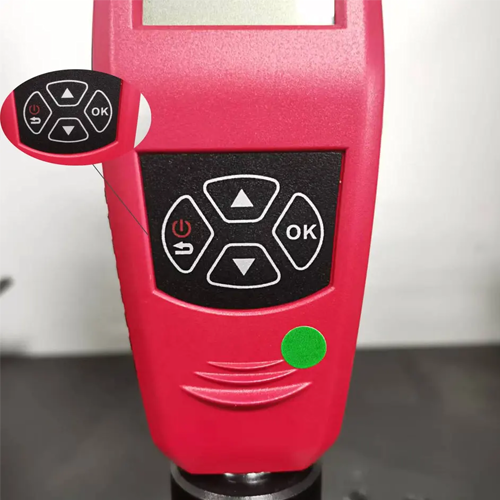 Product-ID-ACTPHDT-181-2.png Digital Shore Hardness Tester with LCD & Data Storage – Acoustic Testing Pro