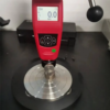 Product-ID-ACTPHDT-181-3.png Digital Shore Hardness Tester with LCD & Data Storage – Acoustic Testing Pro
