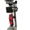 Product-ID-ACTPHDT-181-4.png Digital Shore Hardness Tester with LCD & Data Storage – Acoustic Testing Pro