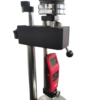 Product-ID-ACTPHDT-181-5.png Digital Shore Hardness Tester with LCD & Data Storage – Acoustic Testing Pro