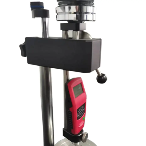 Product-ID-ACTPHDT-181-5.png Digital Shore Hardness Tester with LCD & Data Storage – Acoustic Testing Pro