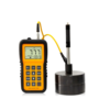 Acoustic Testing Pro Digital Metal Hardness Tester