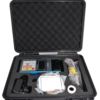 Acoustic Testing Pro Portable Hardness Tester