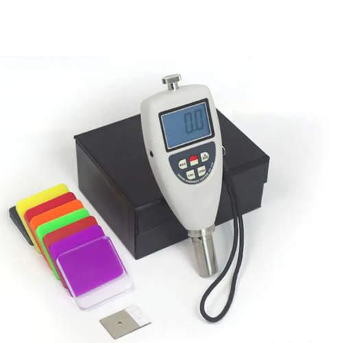 Product-ID-ACTPHDT-186-2.png Acoustic Testing Pro High Precision Hardness Tester