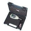 Product-ID-ACTPHDT-186-3.png Acoustic Testing Pro High Precision Hardness Tester