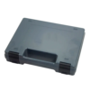 Product-ID-ACTPHDT-186-4.png Acoustic Testing Pro High Precision Hardness Tester