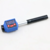 Acoustic Testing Pro Pen Type Leeb Hardness Tester