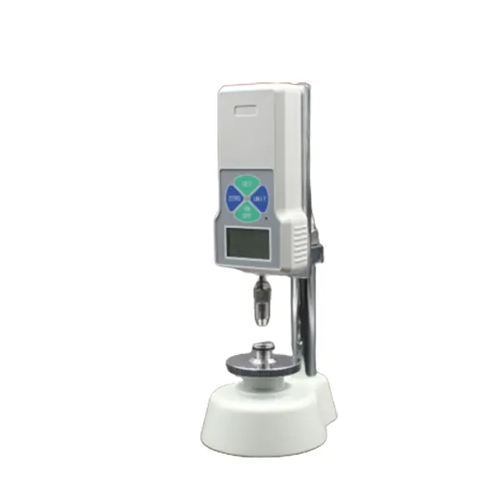 Acoustic Testing Pro Digital Grain Hardness Tester