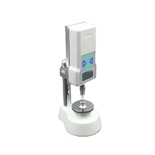 Acoustic Testing Pro Digital Grain Hardness Tester