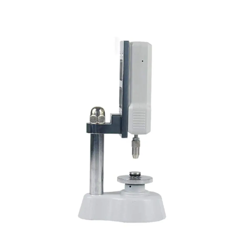 Acoustic Testing Pro Digital Grain Hardness Tester