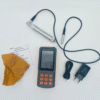 Product-ID-ACTPHTR-171-2.png Acoustic Testing Pro Manual Ultrasonic Portable Hardness Tester